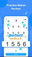 Oda Kids Math تصوير الشاشة 1