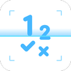 Oda MathCheck - Take Photos to Check Math Homework APK
