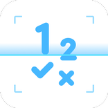 Oda MathCheck - Take Photos to Check Math Homework