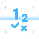 Oda MathCheck أيقونة