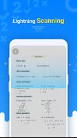 Oda MathCheck تصوير الشاشة 1