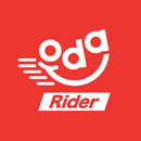 ODA Rider-APK