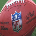 All about NFL