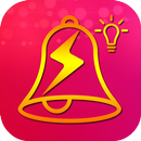 Current Alarm - Alarm For Powe APK