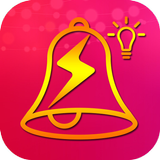 Current Alarm icon