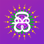 Learn Sinhala in Tamil Pro