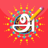 Learn Tamil icon