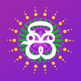 Learn Sinhala icon
