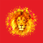 Icona Tamil Motive