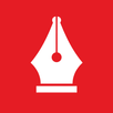 Tamil Motive: Quote Maker APK