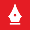 Tamil Motive: Quote Maker icon