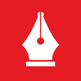 APK Tamil Motive: Quote Maker