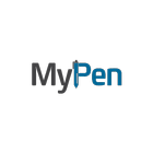 MyPen icono