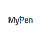 MyPen 圖標