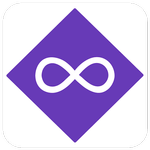 oDASH Event App - For Tradeshows and Conferences icon