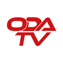 APK Odatv Mobil