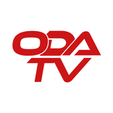 Odatv Mobil иконка