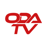 Odatv Mobil APK