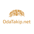 Booking Calendar