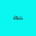 Cik Turquoise