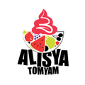 Alisya Tomyam