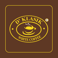 DKlasik WC