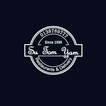 Su TomYam icon
