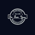 Su TomYam