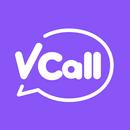 VCall Live - Random Video Chat APK