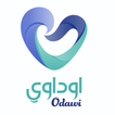 Odawi icon