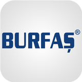 BURFAŞ-APK