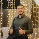 عدي فرسان بدون نت كاملة 2022 APK