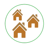 Odayakulam Town Panchayat