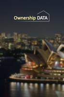 Ownership Data Affiche