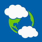 Air Quality Complication icon