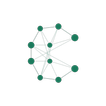 Cortex AI - Chat Assistant icon