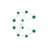 Cortex AI - Chat Assistant