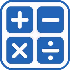 Speed Math APK download