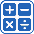 Speed Math APK