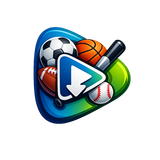 El Wakel APK