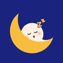 눈 건강 지킴이 - 블루라이트 차단 앱 APK