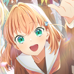 Link!Like!ラブライブ!蓮ノ空スクールアイドルクラブ icon
