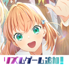 Link！Like！ラブライブ！蓮ノ空スクールアイドルクラブ أيقونة