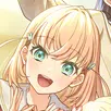 Link！Like！ラブライブ！蓮ノ空スクールアイドルクラブ APK