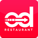 Foodie - online food ordering APK