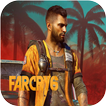 Far Cry 6 Mobile Game Guide