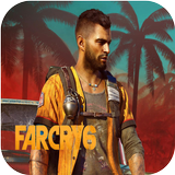 Far Cry 6 Mobile Game Guide