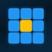 Find the Odd Color APK
