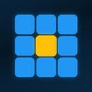 Find the Odd Color APK