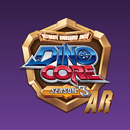 APK 다이노코어 피니(Dinocore fini)